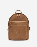 Roots Student Pack Tribe - NATURAL