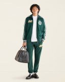Roots Sporting Goods Original Pant - VARSITY GREEN Roots Sporting Goods Original Pant - VARSITY GREEN