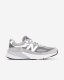New Balance 990 - GREY/GREY