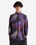 Roots Renew Print Stein - MULTI