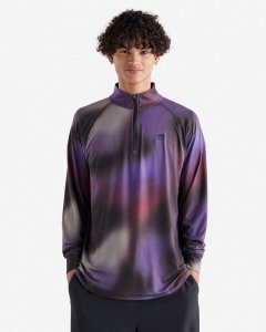 Roots Renew Print Stein - MULTI