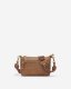 Roots Andie Bag 2.1 Tribe - NATURAL
