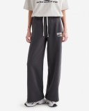 Roots Sporting Goods 99 Sweatpant - RAVEN