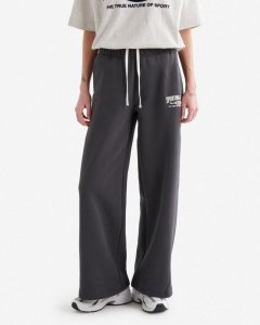 Roots Sporting Goods 99 Sweatpant - RAVEN