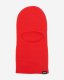 Roots Bracebridge Balaclava - CARDINAL RED