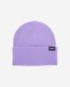 Roots Bracebridge Toque - PAISLEY PURPLE