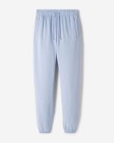 Roots One Sweatpant - PERENNIAL BLUE