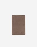 Roots Passport Holder Tribe - FAWN
