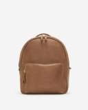 Roots Chelsea Pack 2.0 Tribe - NATURAL