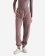 Roots Cloud Sweatpant - CINDER BROWN Roots Cloud Sweatpant - CINDER BROWN