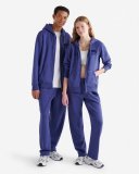 Roots Organic Heritage Sweatpant - BLUE ECLIPSE Roots Organic Heritage Sweatpant - BLUE ECLIPSE