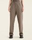 Roots Cypress Twill Pant - SILVER SAGE