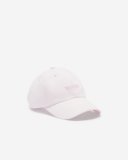 Roots Baseball Cap - PINK PEARL