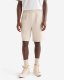 Roots Cloud Jersey Short 9.5 Inch - FADED KHAKI Roots Cloud Jersey Short 9.5 Inch - FADED KHAKI