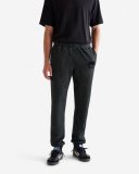 Roots Organic Original Sweatpant - BLACK PEPPER