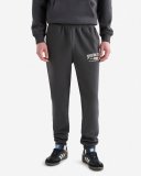 Roots Sporting Goods 99 Sweatpant - RAVEN
