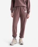 Roots Organic Original Sweatpant - DESERT MOCHA