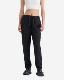 Roots Organic Original Sweatpant - BLACK