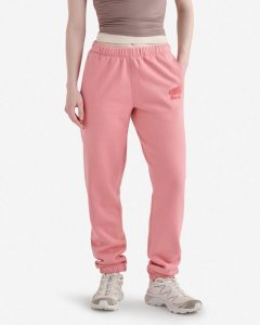 Roots Organic Original Sweatpant - BRANDIED APRICOT