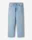 Roots Levi's 568 Mens Loose Straight Jeans&nbsp; &nbsp; - LIGHT DENIM