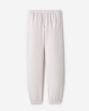 Roots Organic Original BF Sweatpant - PINK PEARL