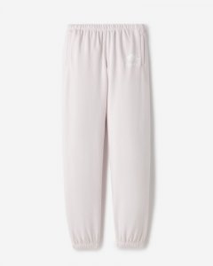 Roots Organic Original BF Sweatpant - PINK PEARL