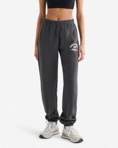 Roots 1973 Athletics Sweatpant - RAVEN