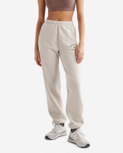 Roots 1973 Athletics Sweatpant - SILVER LINING