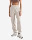 Roots 1973 Athletics Sweatpant - SILVER LINING
