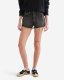 Roots Levi's 501&reg; Original Womens Short - BLACK