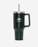 Roots Tumbler - VARSITY GREEN