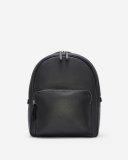 Roots Chelsea Pack 2.0 Cervino - BLACK