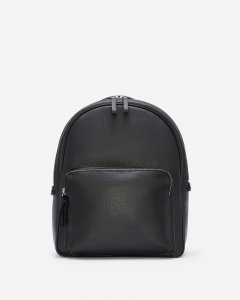 Roots Chelsea Pack 2.0 Cervino - BLACK