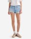 Roots Levi's 501&reg; Original Womens Short - LIGHT BLUE