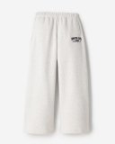 Roots Sporting Goods 99 Sweatpant - WHITE MIX