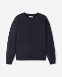 Roots One Crew - GRAPHITE Roots One Crew - GRAPHITE