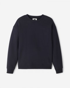 Roots One Crew - GRAPHITE