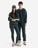 Roots One Crew - GREEN SHADOW