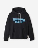 Roots Victoria Local Roots Hoodie - BLACK Roots Victoria Local Roots Hoodie - BLACK