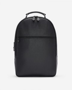 Roots Go Pack 2.0 Cervino - BLACK