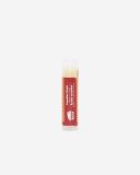 Roots Lip Balm - CANADIAN MAPLE