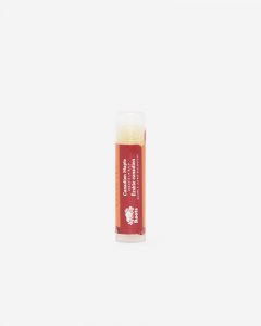 Roots Lip Balm - CANADIAN MAPLE