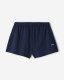 Roots Cloud Jersey Short 2.5 Inch - NAVY BLAZER Roots Cloud Jersey Short 2.5 Inch - NAVY BLAZER