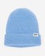 Roots Cozy Knit Toque - BLISSFUL BLUE MIX
