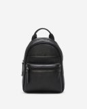 Roots Parkside Sling Cervino - BLACK