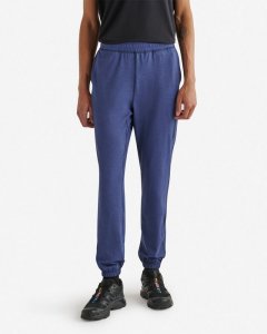 Roots Renew Jogger - BLUE ECLIPSE PEPPER