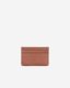 Roots Card Holder Tribe - CANYON ROSE