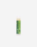 Roots Lip Balm - EUCALYPTUS MINT