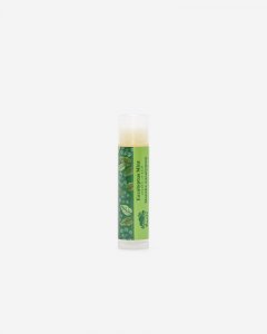 Roots Lip Balm - EUCALYPTUS MINT
