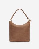 Roots Ella Bag Tribe - NATURAL
